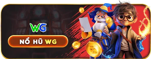 Giám đốc tiếp thị của mmwin apk, chuyên gia chiến lược tăng trưởng