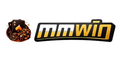 mmwin apk