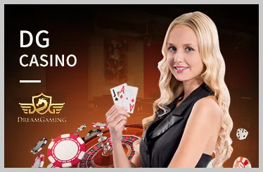 Trò chơi Máy đánh bạc (Slot Games) mmwin apk