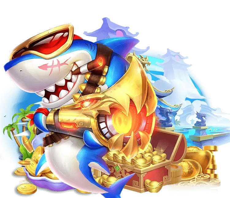 Lợi ích khi đăng ký mmwin apk
