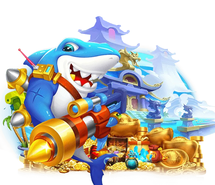 Trò chuyện trực tuyến với mmwin apk