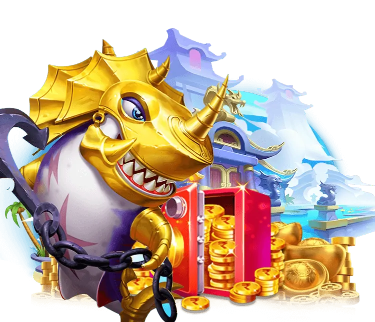 Tổng quan đá gà mmwin apk