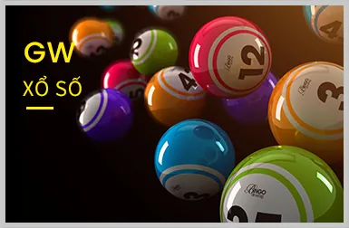 Live Casino mmwin apk với Dealer người thật