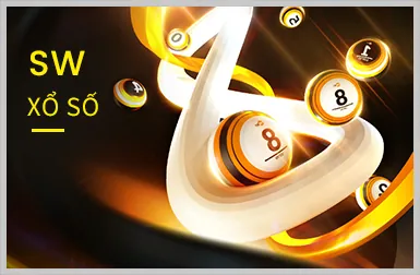 Khuyến mãi chào mừng mmwin apk