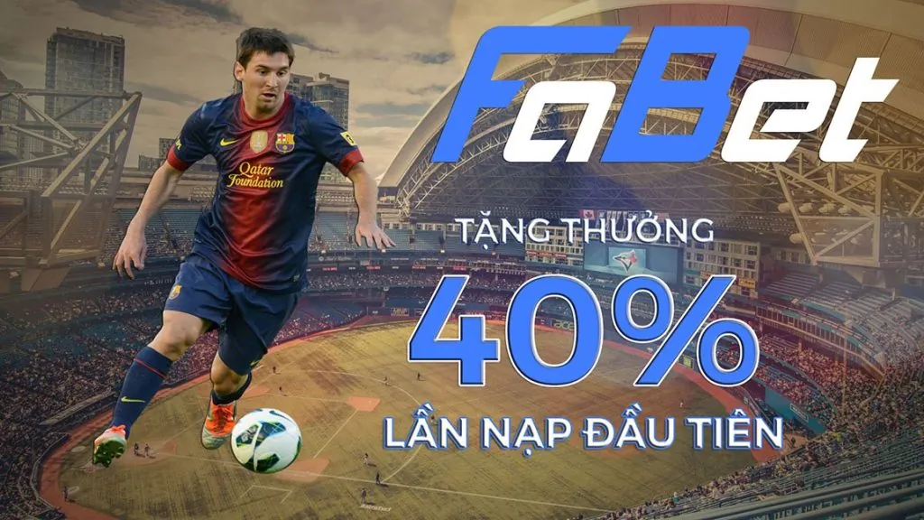 Sự kiện casino trực tuyến mmwin apk