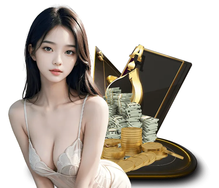 Các giá trị cốt lõi của mmwin apk