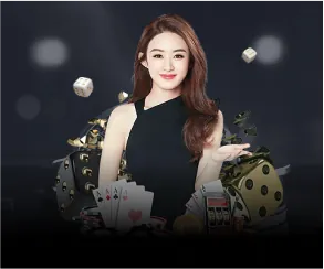 Giải Quyết Tranh Chấp mmwin apk