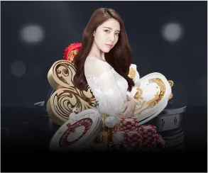Tổng quan nền tảng mmwin apk