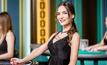 Trò chơi nổ hũ mới mmwin apk