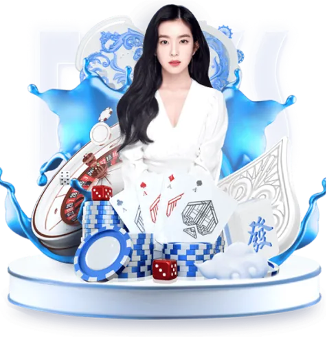 Tổng hợp các trò chơi cá cược đa dạng của mmwin apk trên giao diện ứng dụng di động