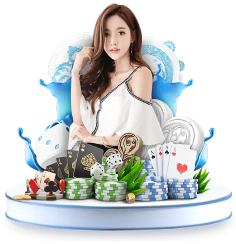 Khuyến mãi nạp đầu